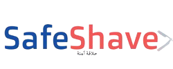 store avatar