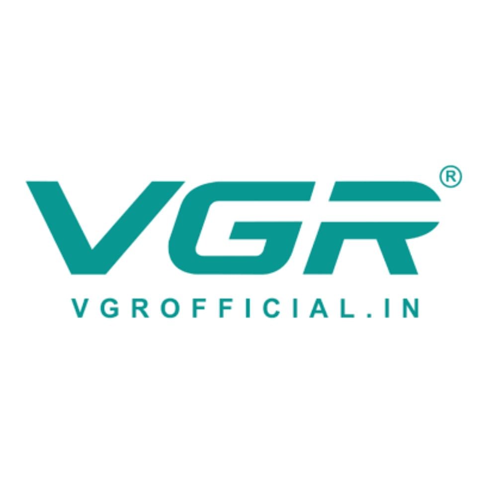 VGR VGR