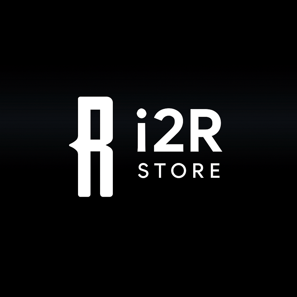 store avatar