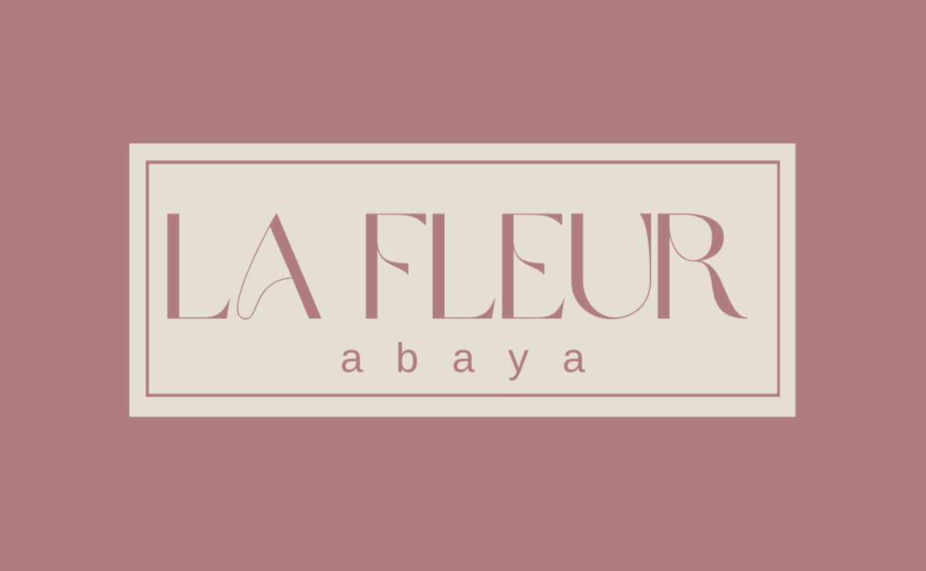 lafleurabaya.com favicon