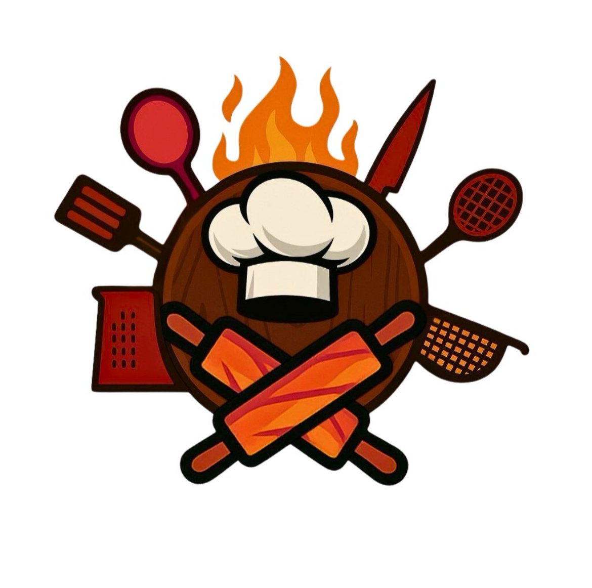 store avatar