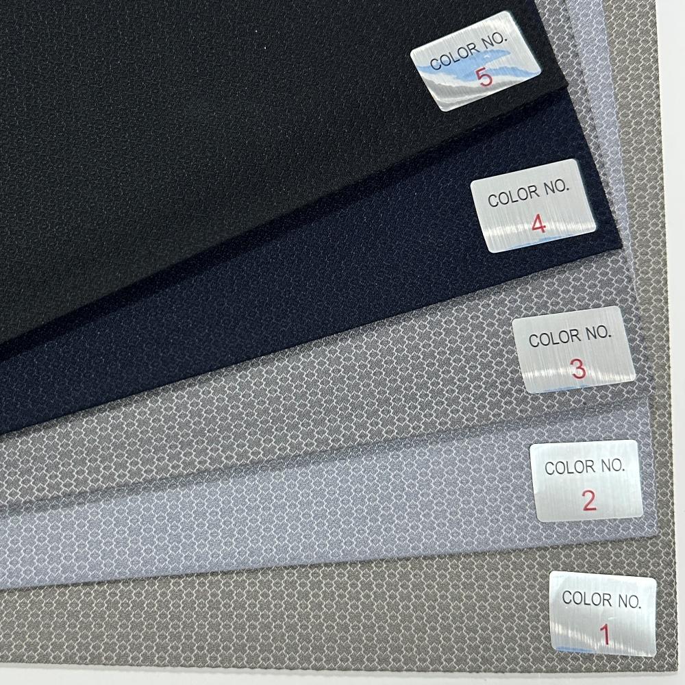 قماش شتوي نقش بلص