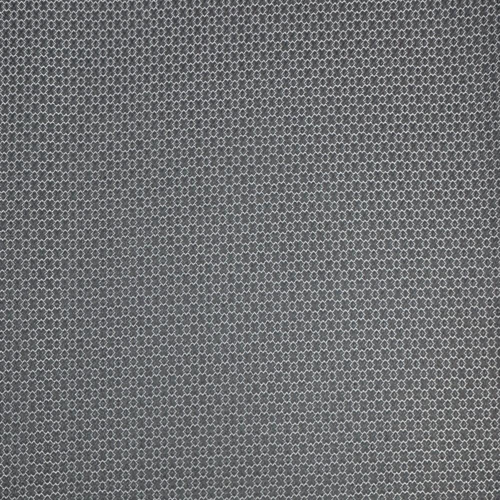 قماش شتوي نقش بلص