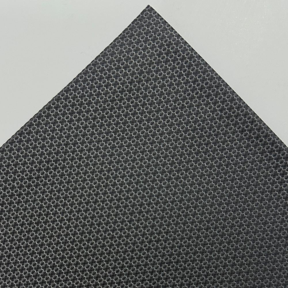 قماش شتوي نقش بلص