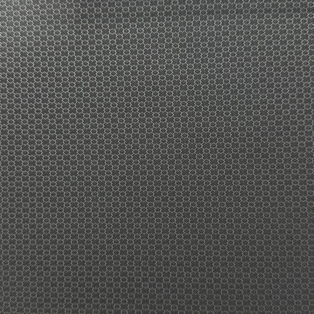 قماش شتوي نقش بلص