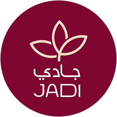جادي