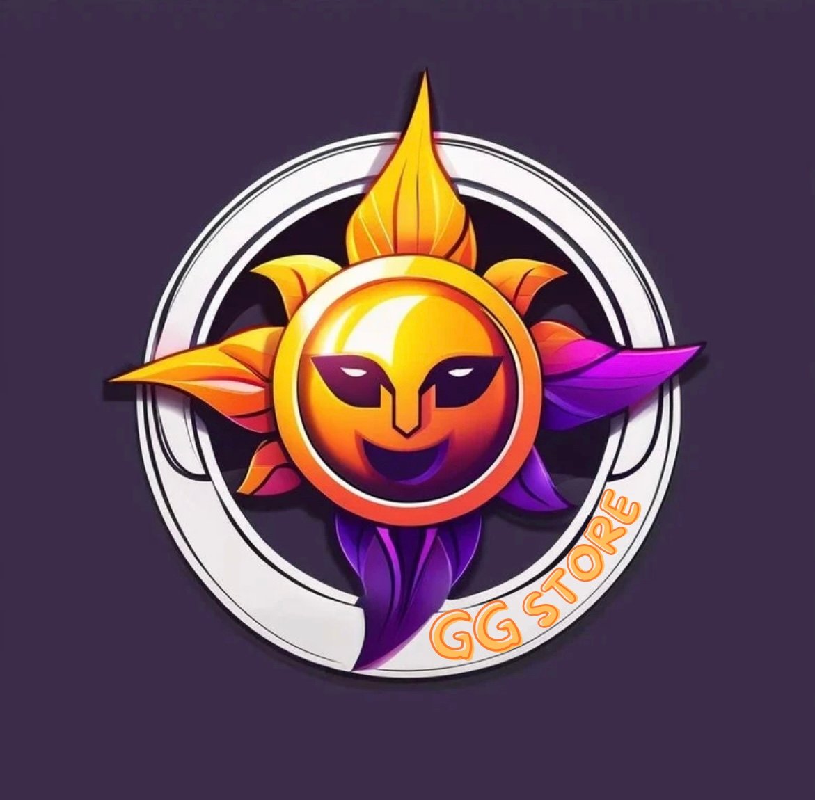 store avatar