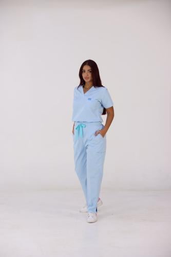 SCRUB-MD207