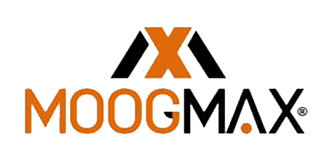 MOOG MAX