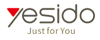 YESIDO