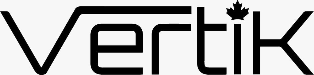 VERTIK
