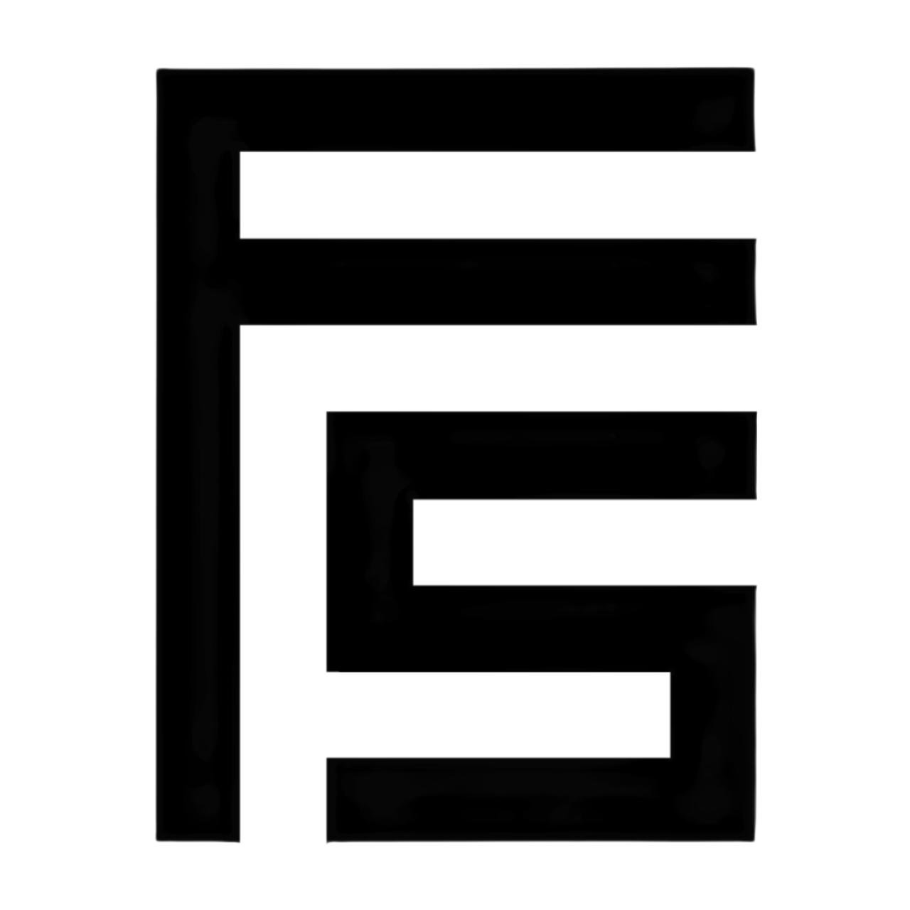 store avatar