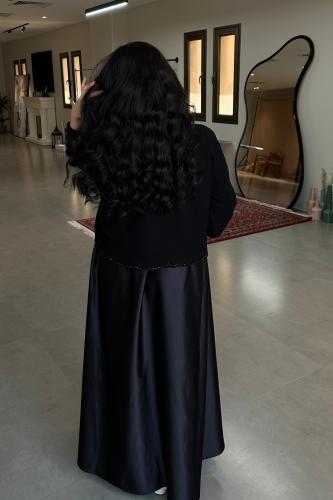 رؤى S6