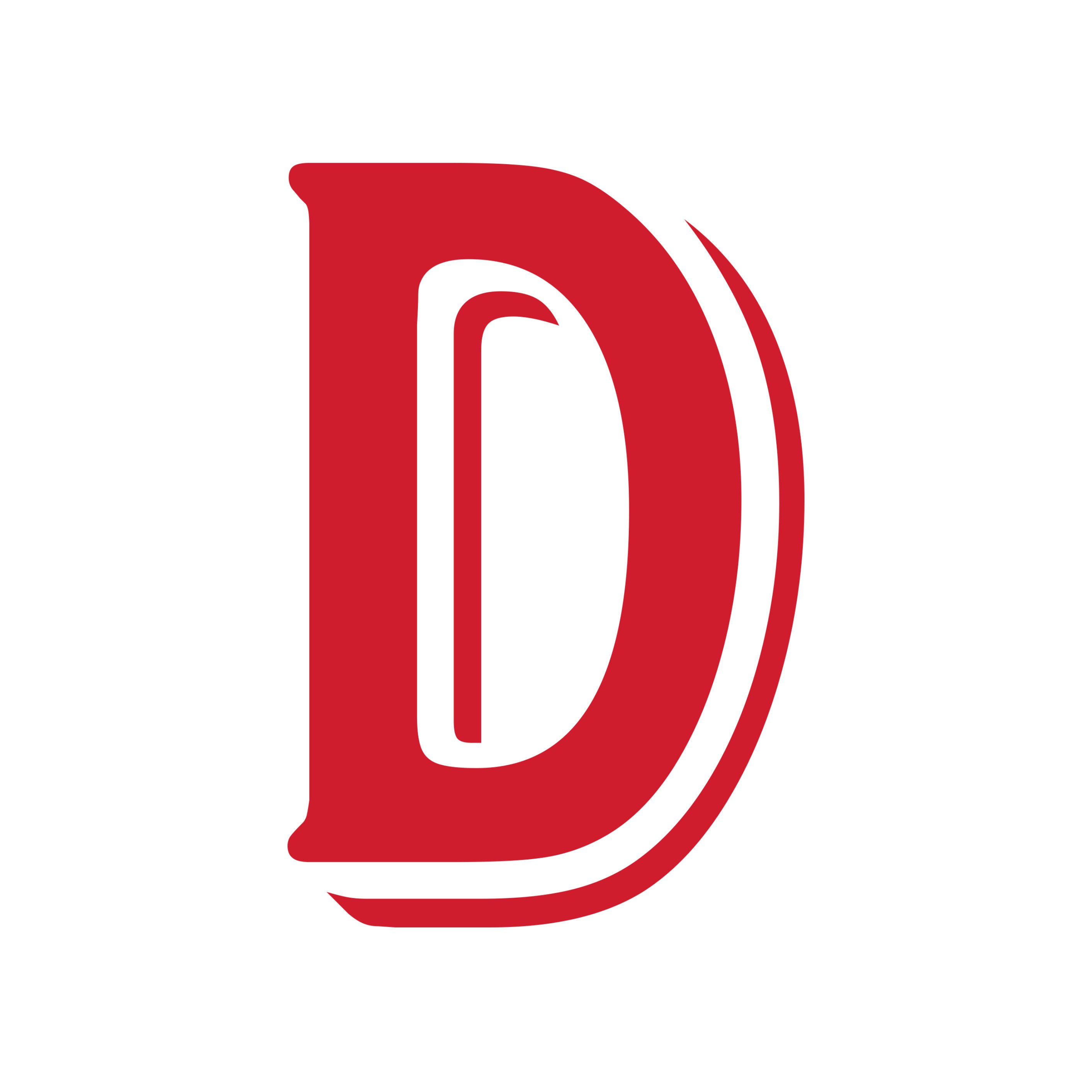 store avatar