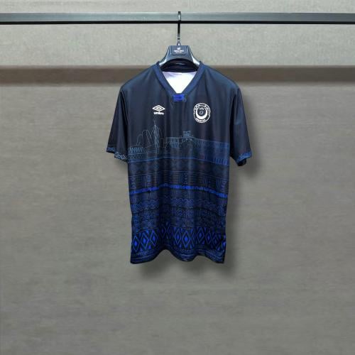تيشيرت الهلال السوداني 2025/2025