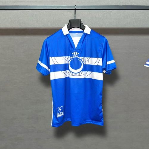تيشيرت الهلال السوداني الاساسي/2025