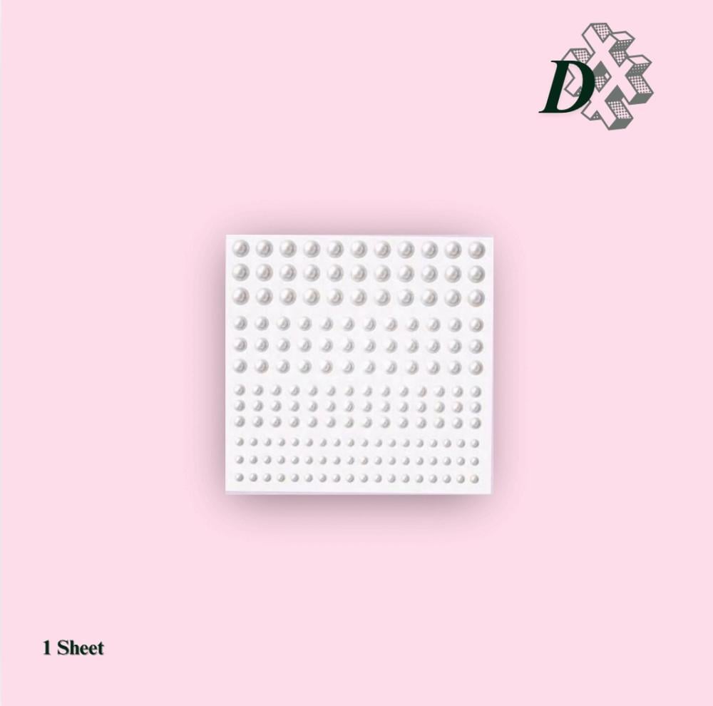 Senior Memory Box - Due
