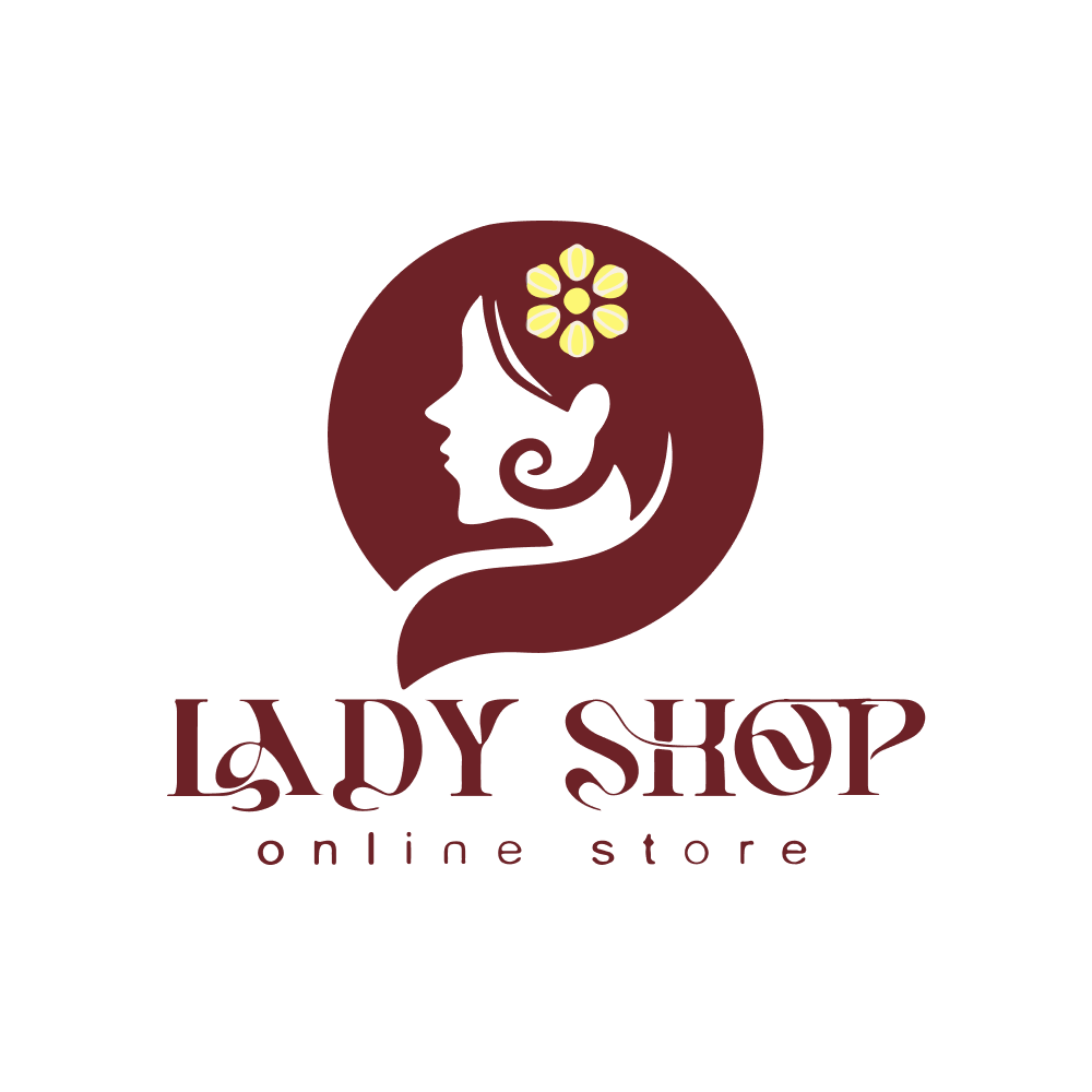 store avatar