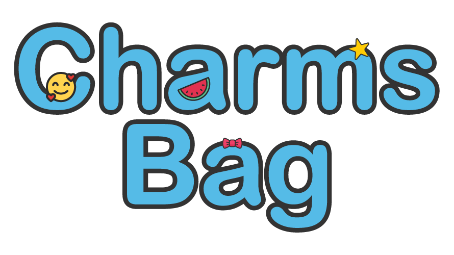 store avatar