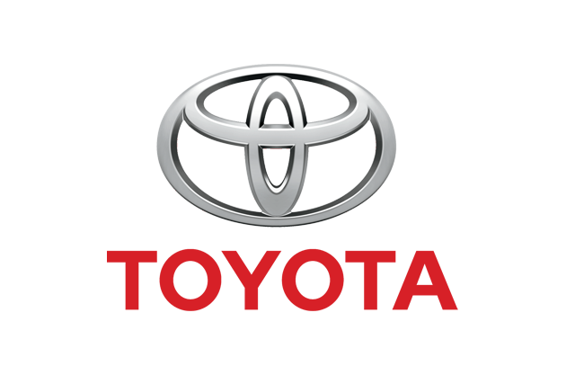 ماركة تويوتا (Toyota)