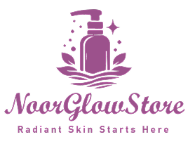 store avatar