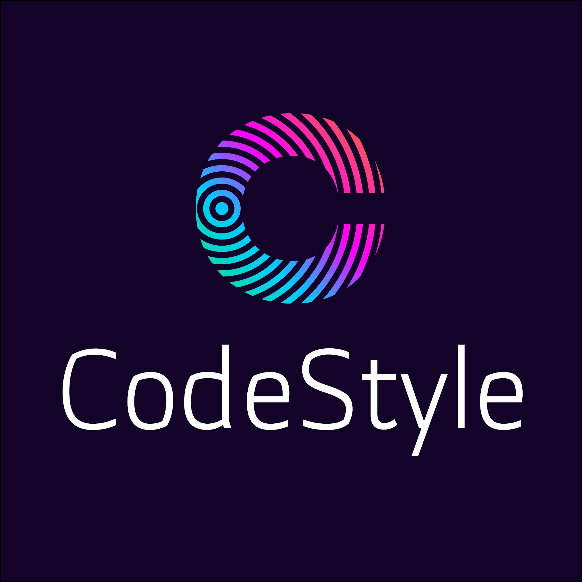 store avatar