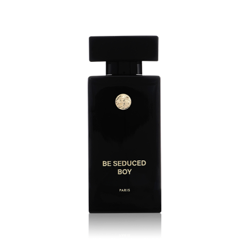 عطر جوهان بي بي سيدوسد بوي -100مل