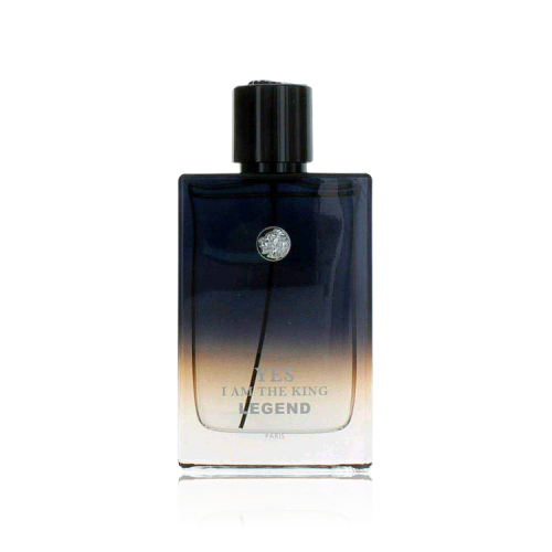 عطر جيبرليز يس اي ام ذا كينج ليجيند -100مل