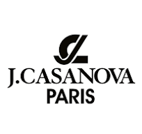 كازانوفا J.CASANOVA