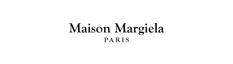 ميزون مارجيلا Maison Margiela