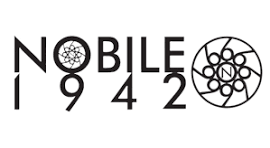 NOBILE 1942 _ نوبل