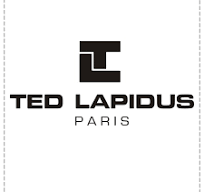 تيد لابيدوس Ted Lapidus