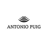 انطونيو بويج Antonio Puig