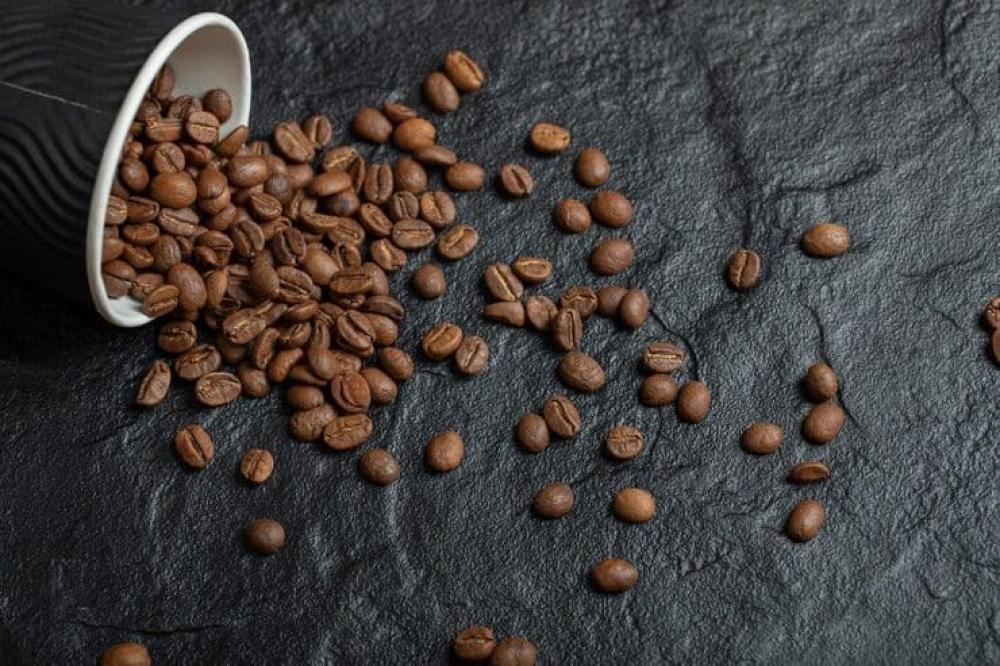 افضل انواع حبوب القهوة