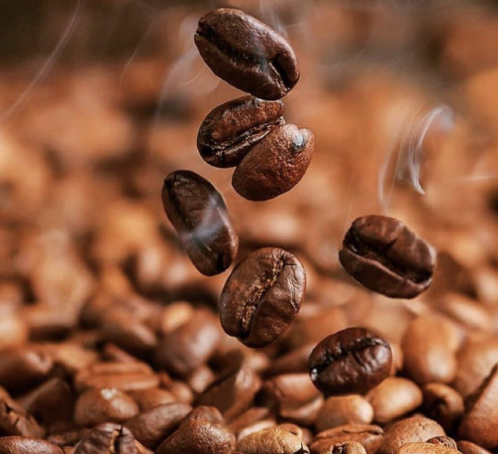 قهوة الكيف السعودي