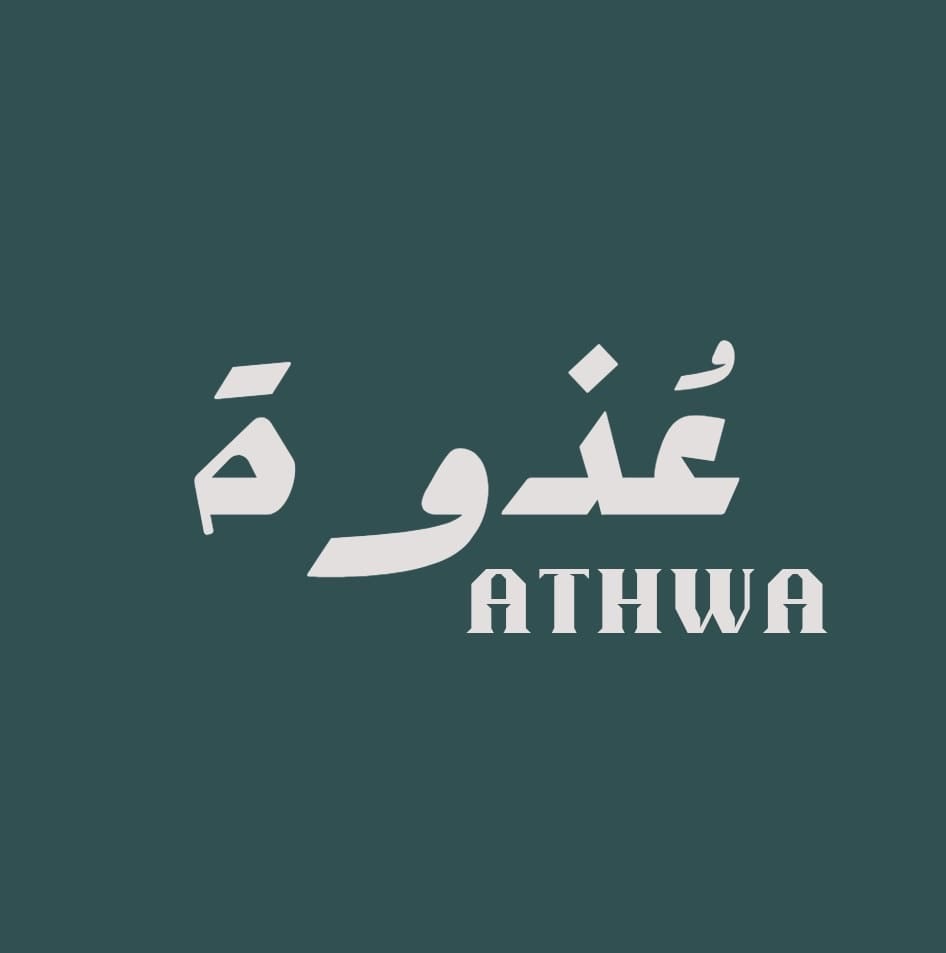 store avatar
