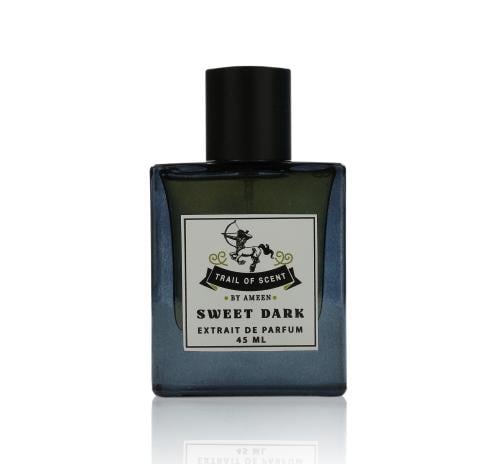Sweet Dark 45 ml