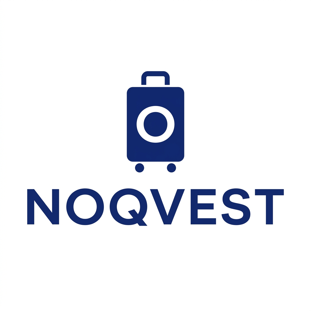 NOQVEST