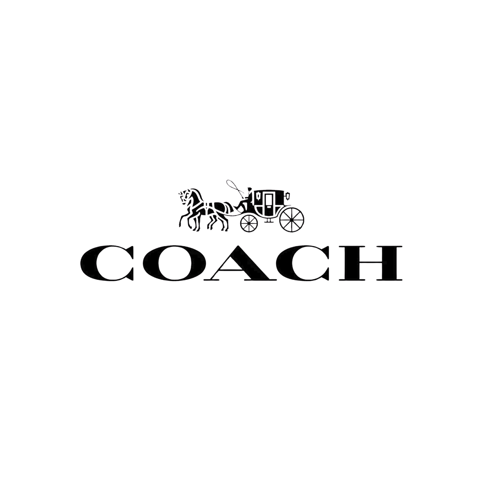 Coach