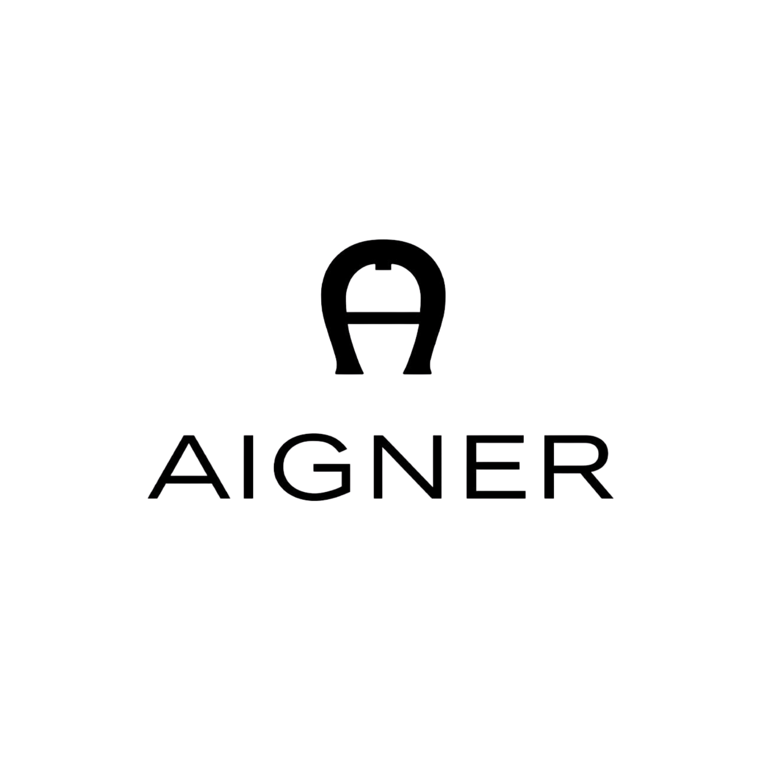 Aigner