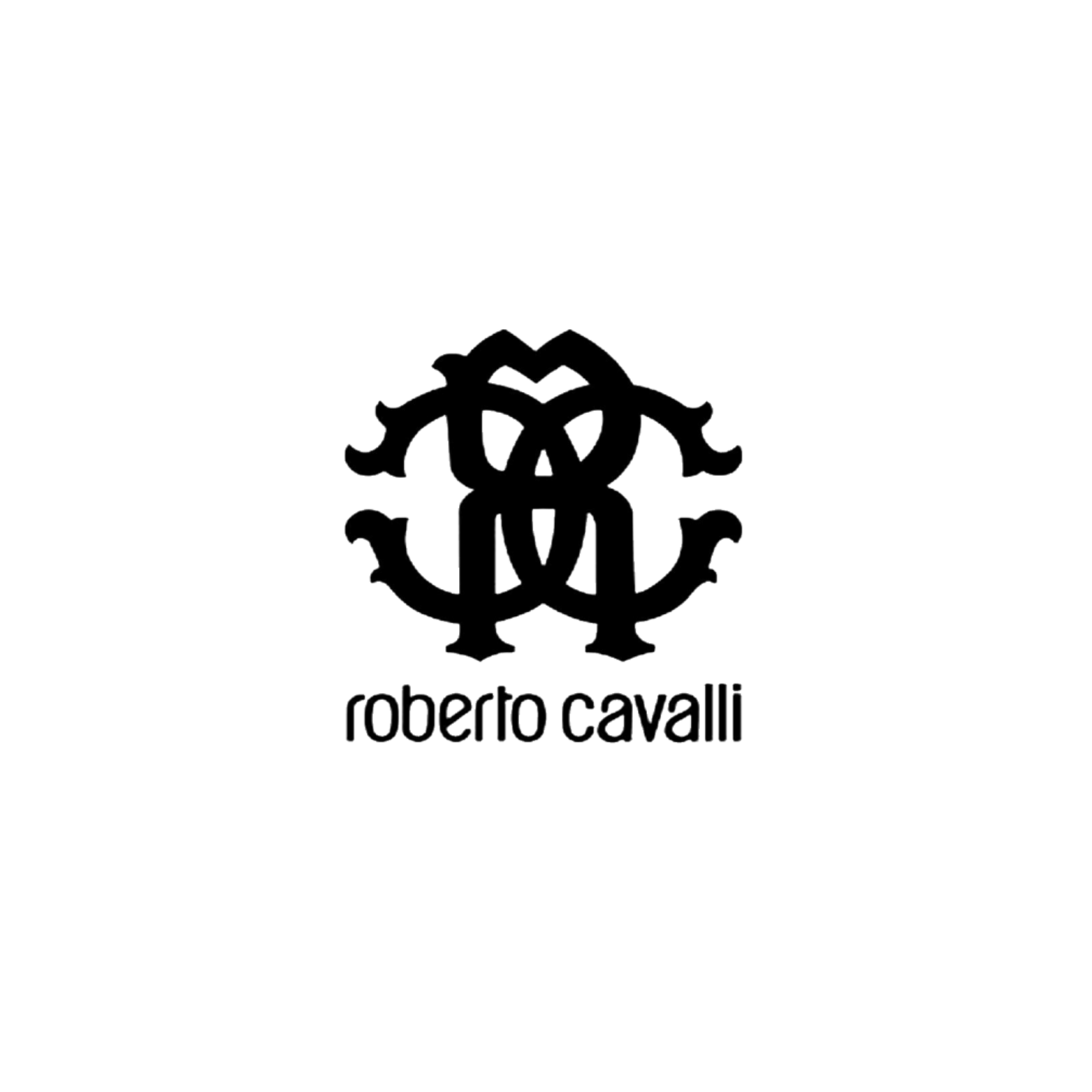 Roberto cavalli