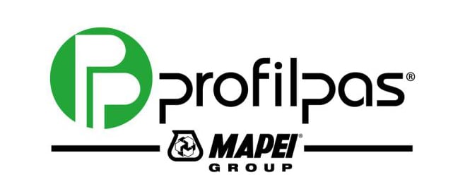 بروفايل باس