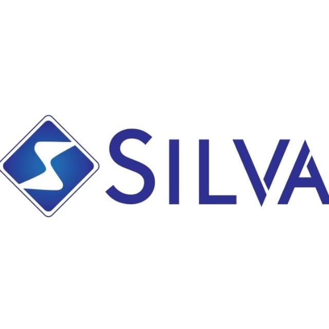 SILVA