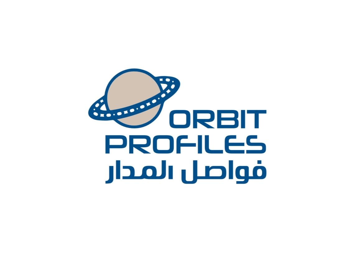 فواصل المدار