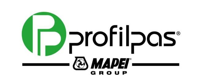 فواصل وزوايا