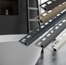 فواصل وزوايا