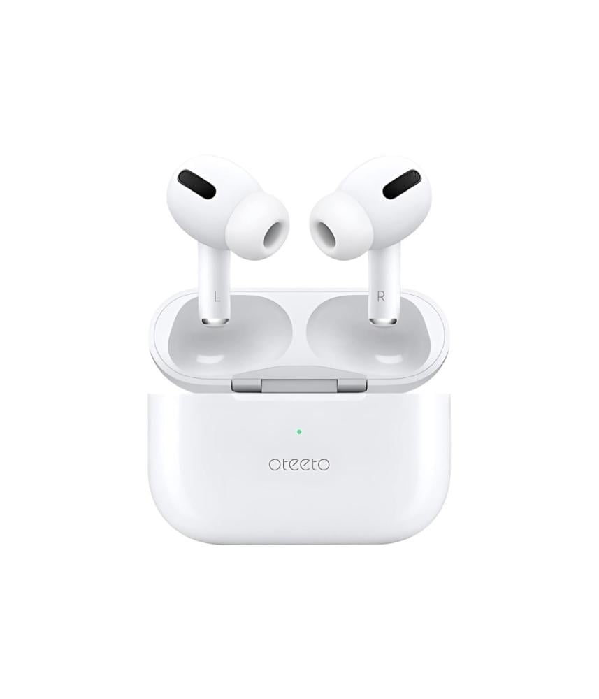 سماعه لاسلكية OT5 من اوتيتو ببطارية تدوم وقت طويل