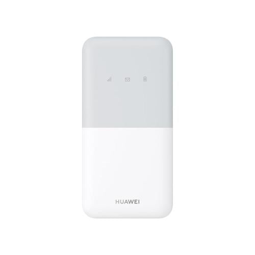 راوتر هواوي المتنقل HUAWEI E5586-326 بسرعة 195 ميج...