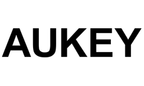 Aukei