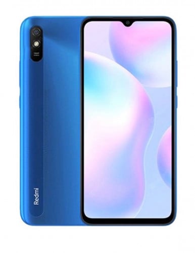 Galaxy A14 5G 128GB - جوال زمان